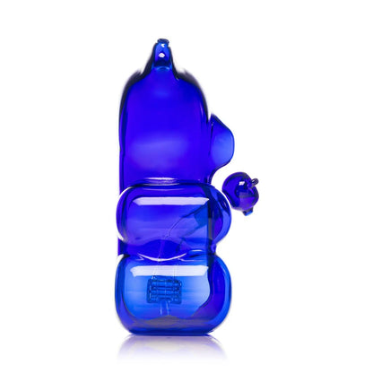 Hemper Gummy Bear XL Bong Hemper