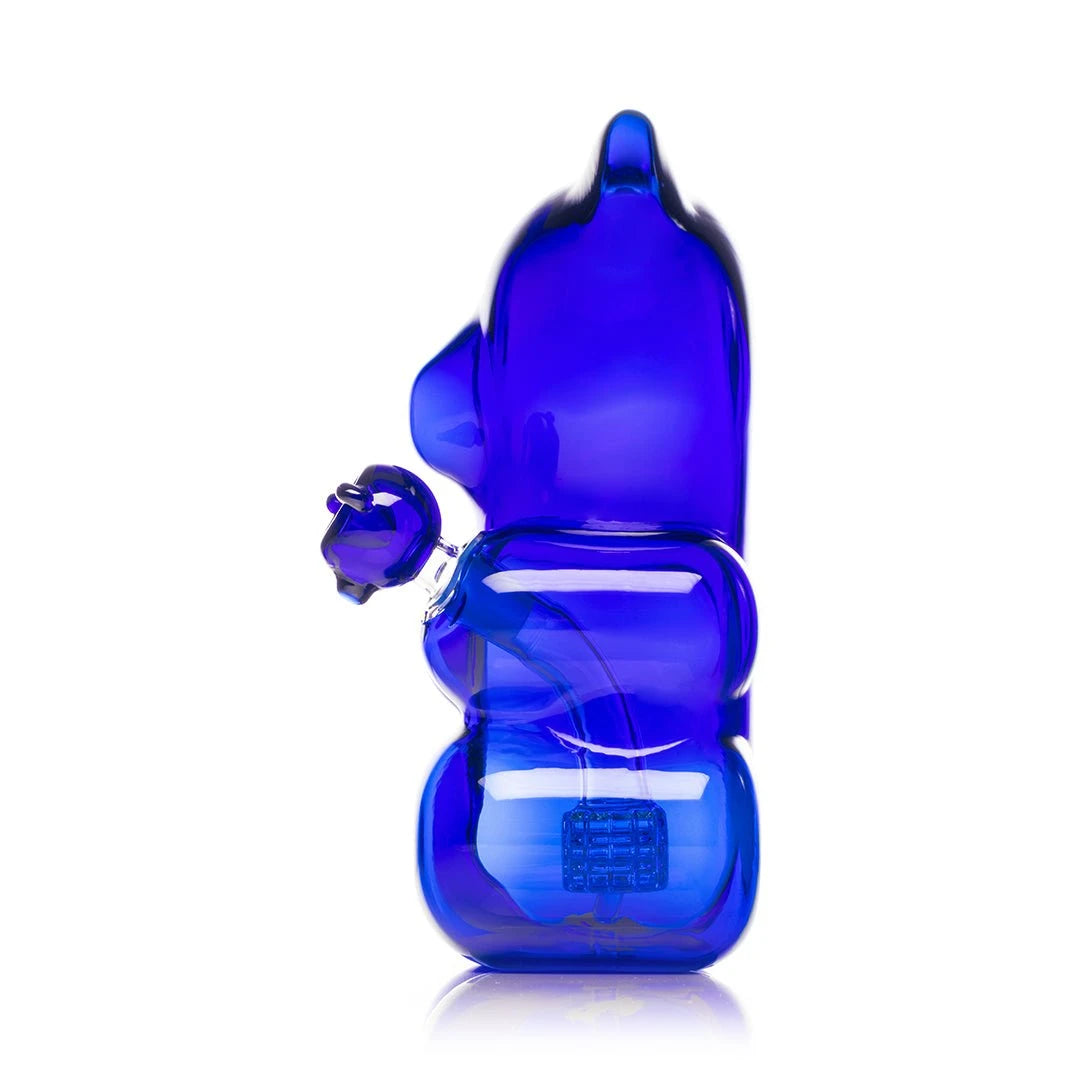 Hemper Gummy Bear XL Bong Hemper