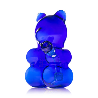 Hemper Gummy Bear XL Bong Hemper