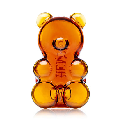 Hemper Gummy Bear Handpipe Hemper