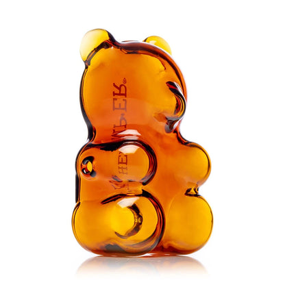 Hemper Gummy Bear Handpipe Hemper