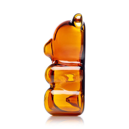 Hemper Gummy Bear Handpipe Hemper