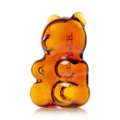 Hemper Gummy Bear Handpipe Hemper