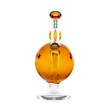Hemper Wish Ball Bong