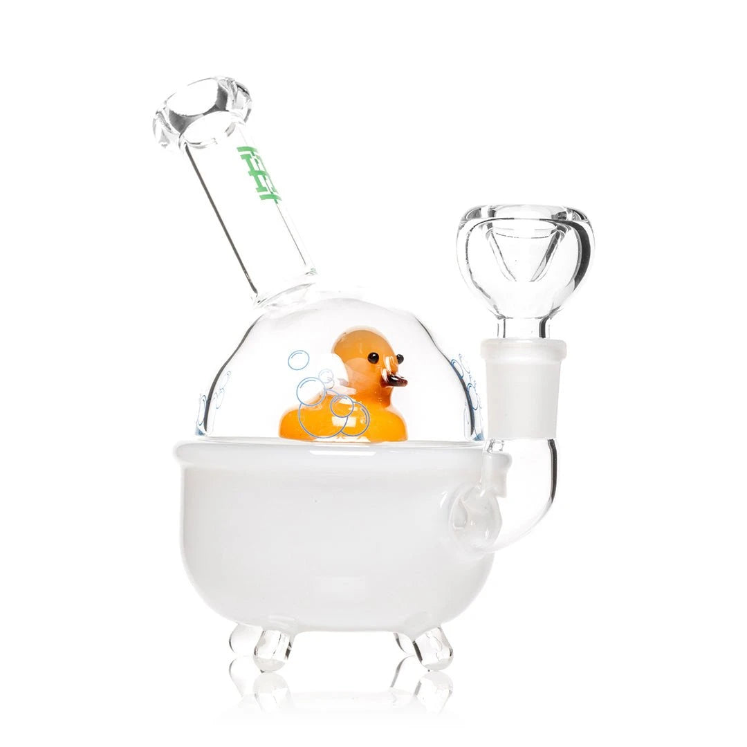 Hemper Ducky Bong Hemper