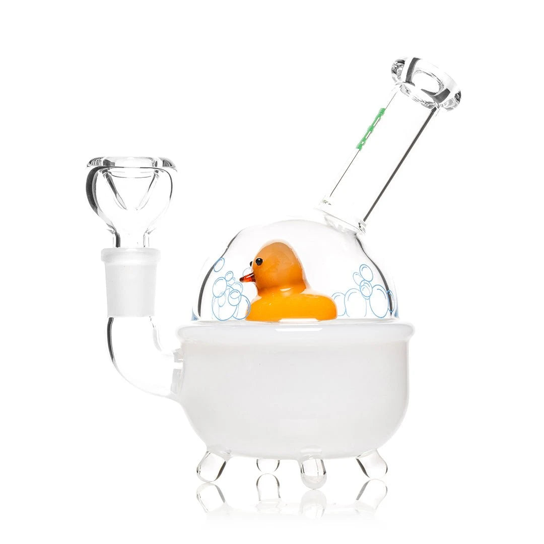 Hemper Ducky Bong Hemper
