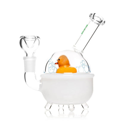Hemper Ducky Bong Hemper