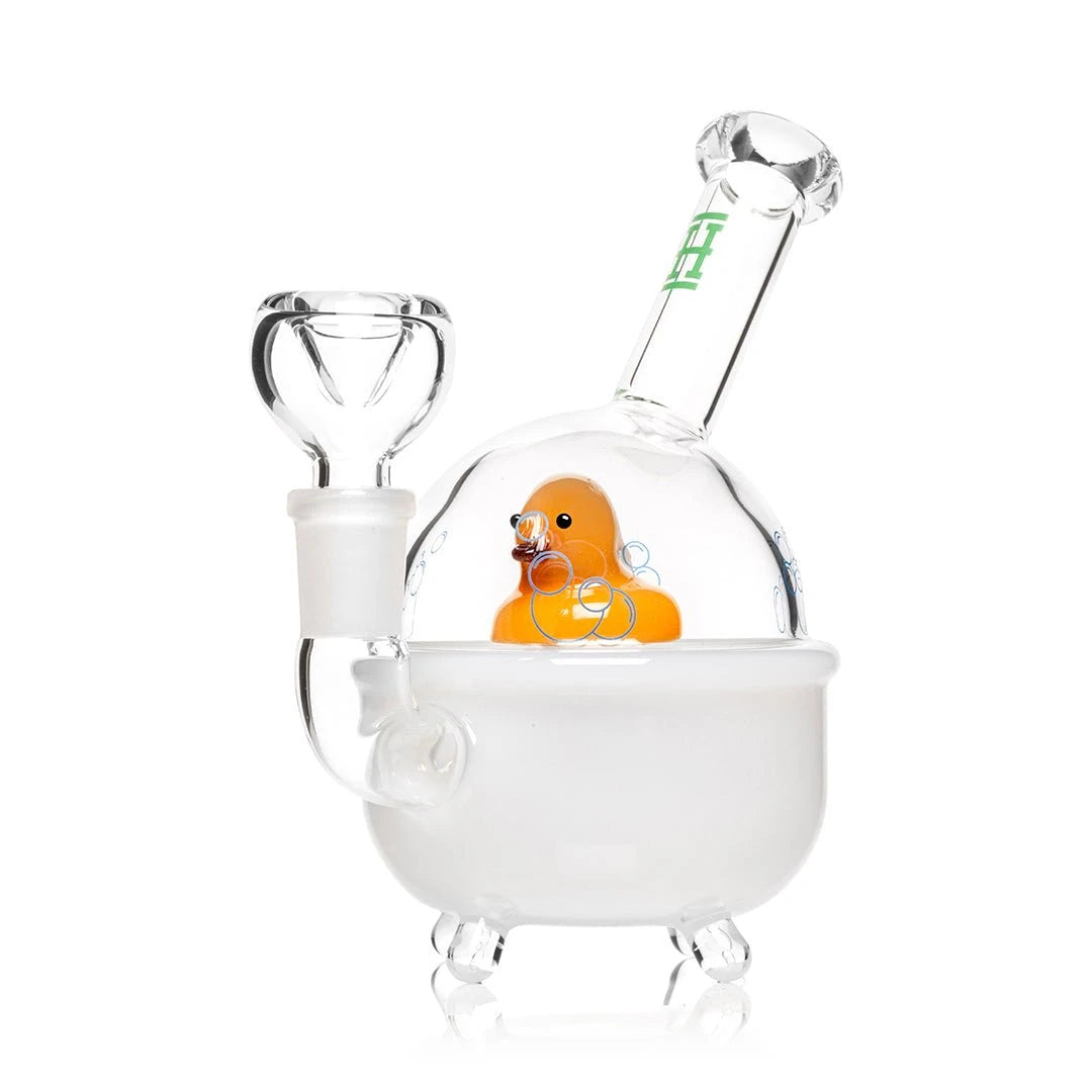 Hemper Ducky Bong Hemper
