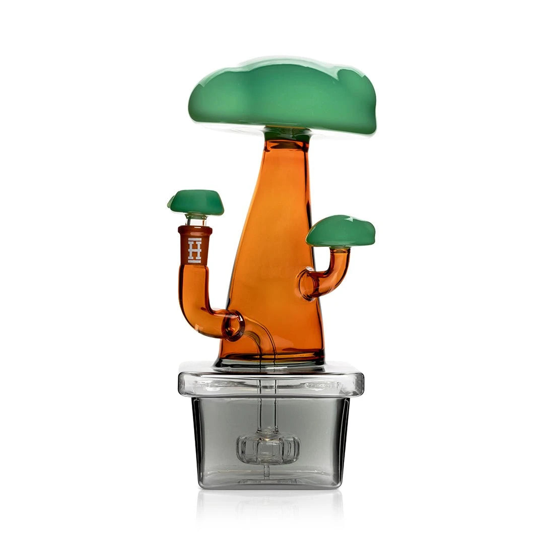 Hemper Bonsai XL Bong Hemper