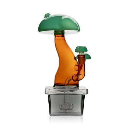 Hemper Bonsai XL Bong Hemper