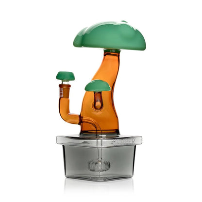 Hemper Bonsai XL Bong Hemper