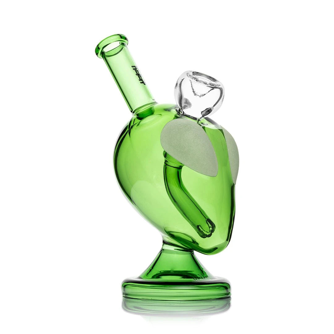 Hemper Alien Bong Hemper