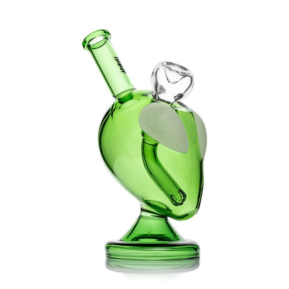Hemper Alien Bong Hemper
