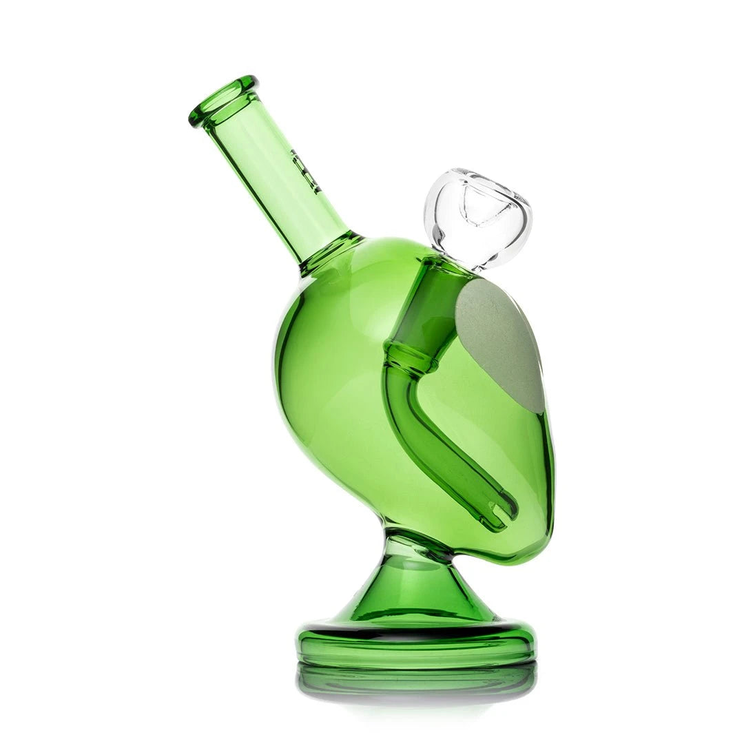 Hemper Alien Bong Hemper