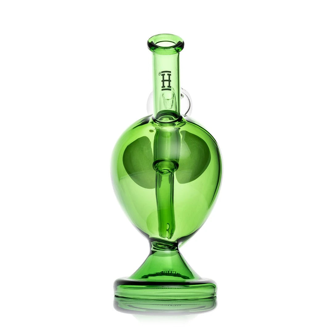 Hemper Alien Bong Hemper