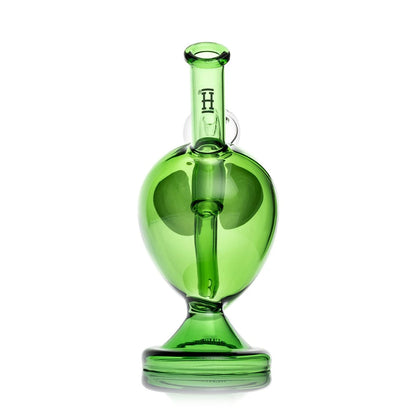 Hemper Alien Bong Hemper