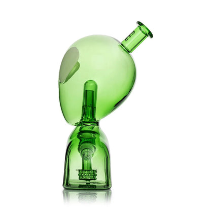 Hemper Alien XL Bong Hemper