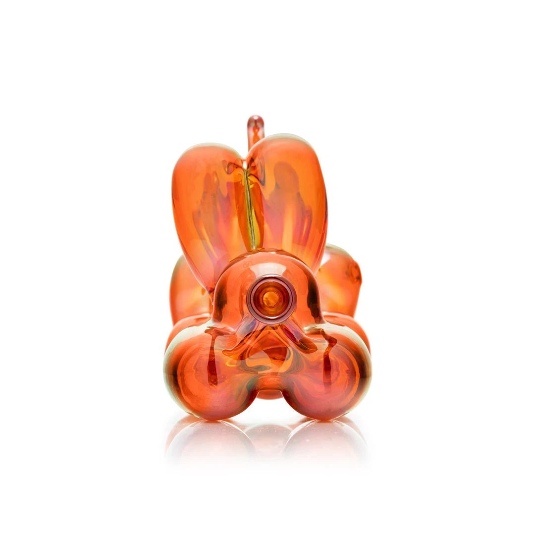 Hemper Balloon Dog Handpipe Hemper
