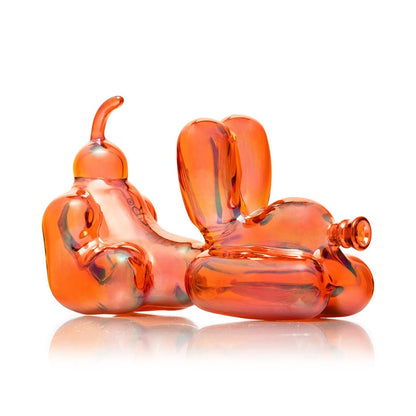 Hemper Balloon Dog Handpipe Hemper