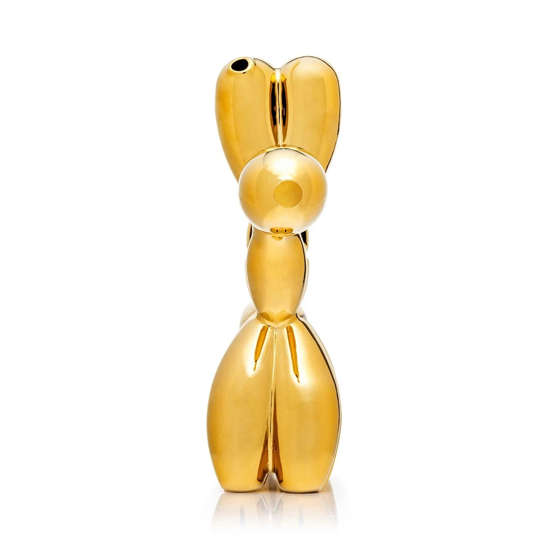Hemper Balloon Dog XL Bong Hemper