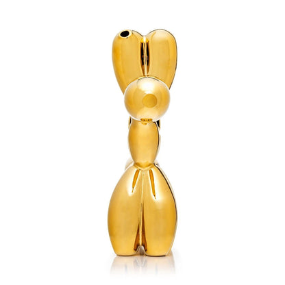 Hemper Balloon Dog XL Bong Hemper