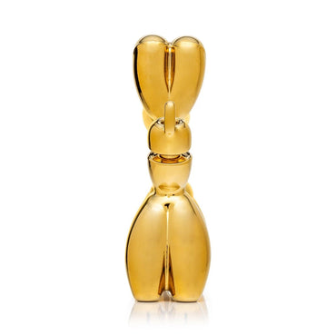 Hemper Balloon Dog XL Bong Hemper