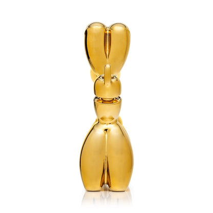Hemper Balloon Dog XL Bong Hemper