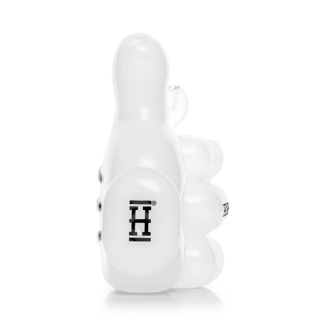 Hemper High Jinx Cartoon Bong Hemper