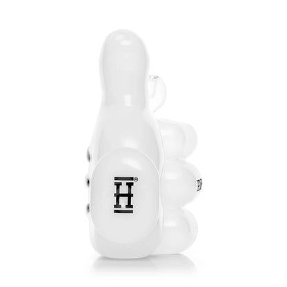 Hemper High Jinx Cartoon Bong Hemper