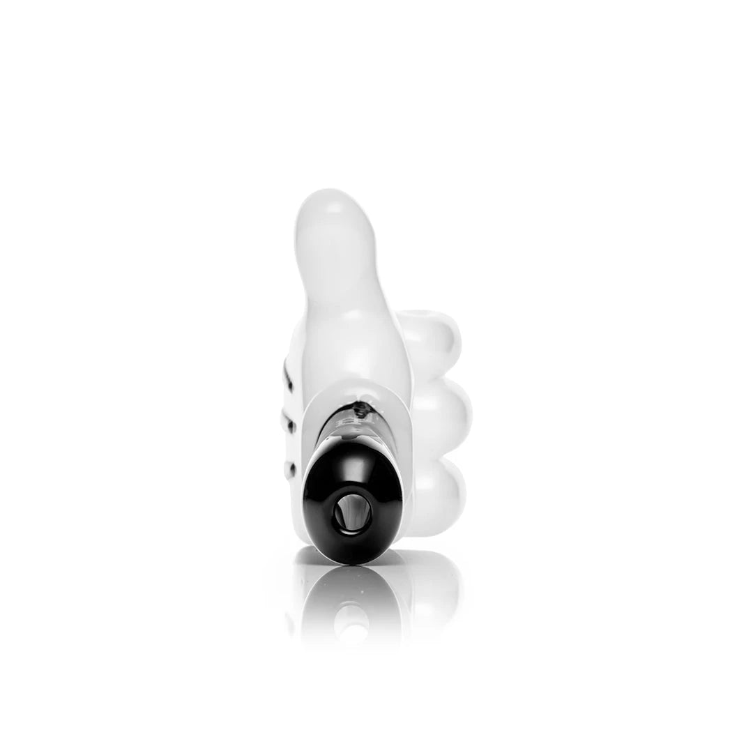 Hemper High Jinx Cartoon Handpipe Hemper