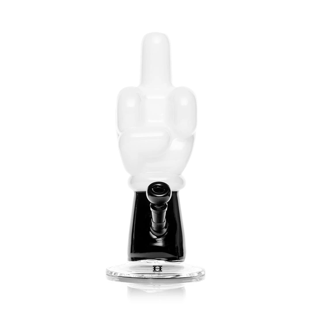 Hemper High Jinx Cartoon XL Bong Hemper