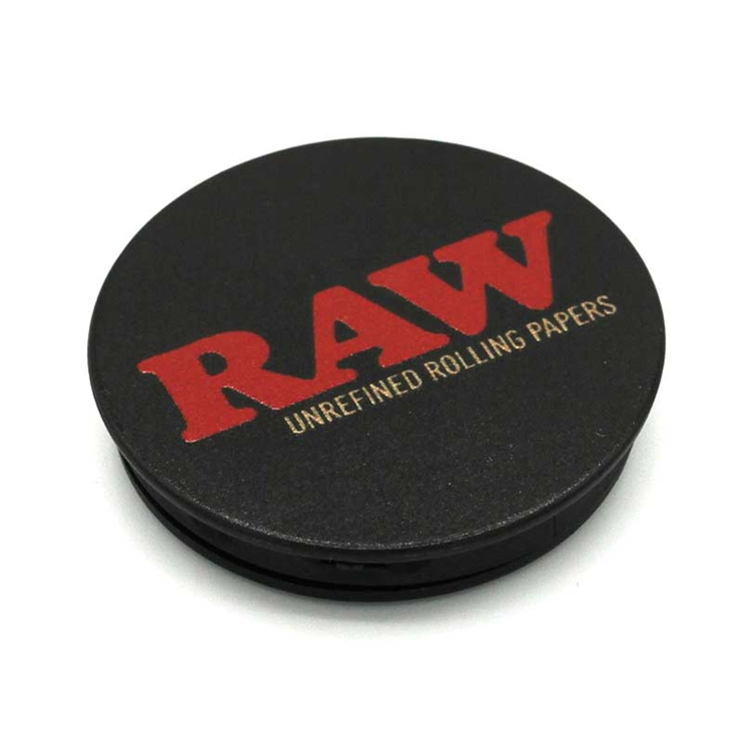 RAW Handy Grip