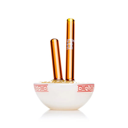 Hemper Ramen Bowl Hand Pipe Hemper