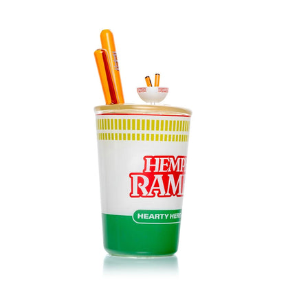 Hemper Ramen Cup XL Bong Hemper