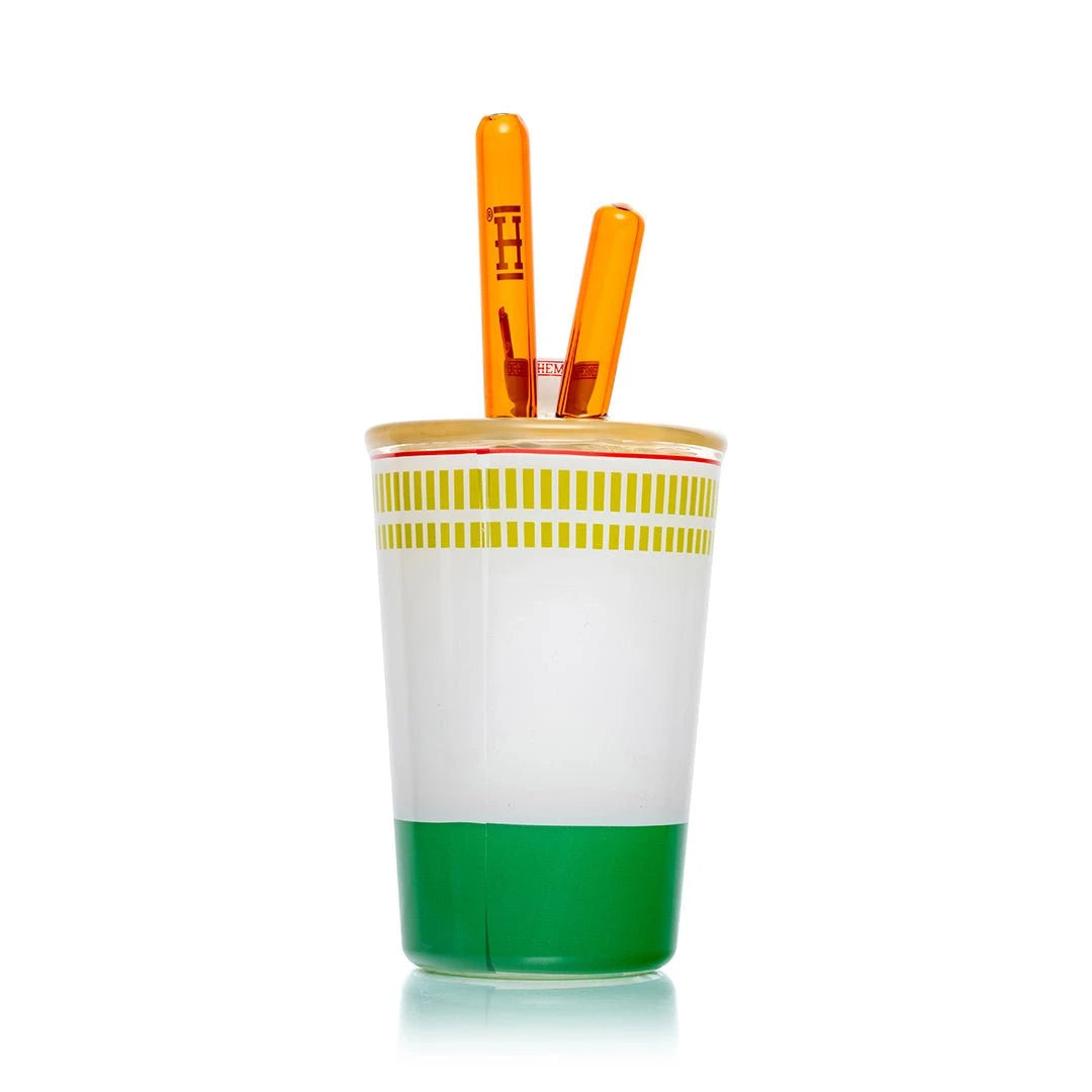 Hemper Ramen Cup XL Bong Hemper