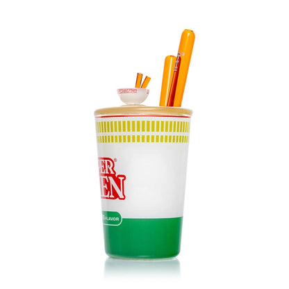 Hemper Ramen Cup XL Bong Hemper