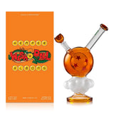 Hemper Wish XL Bong Hemper