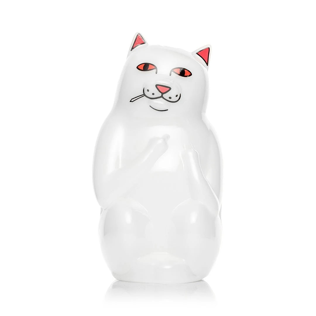 RIPNDIP X HEMPER High Nermal Bong Hemper
