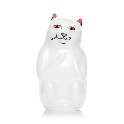 RIPNDIP X HEMPER High Nermal Bong Hemper