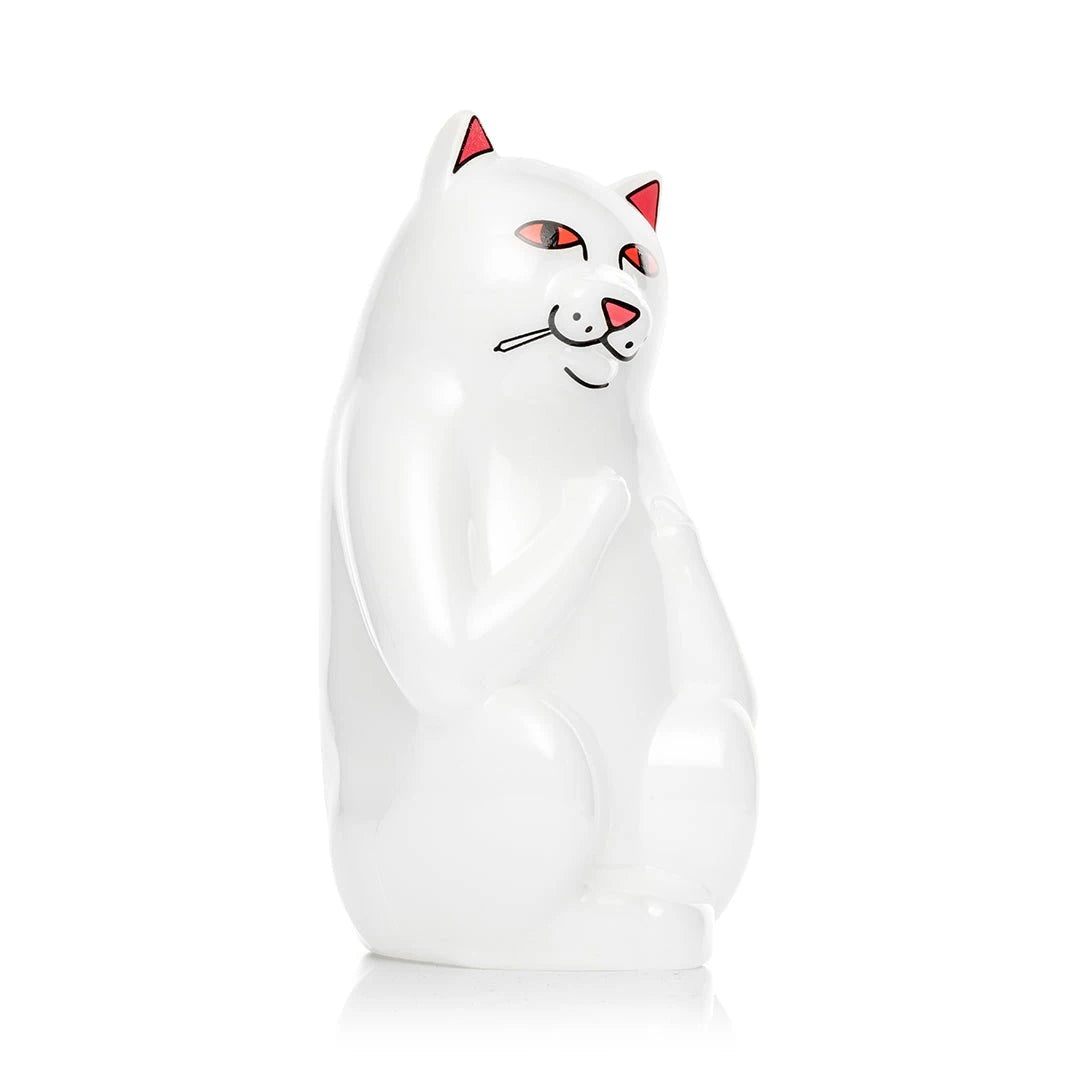RIPNDIP X HEMPER High Nermal Bong Hemper