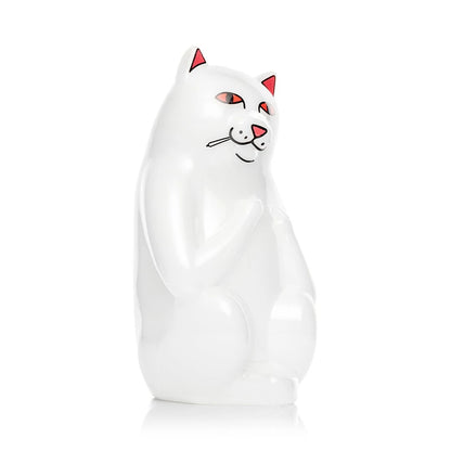 RIPNDIP X HEMPER High Nermal Bong Hemper