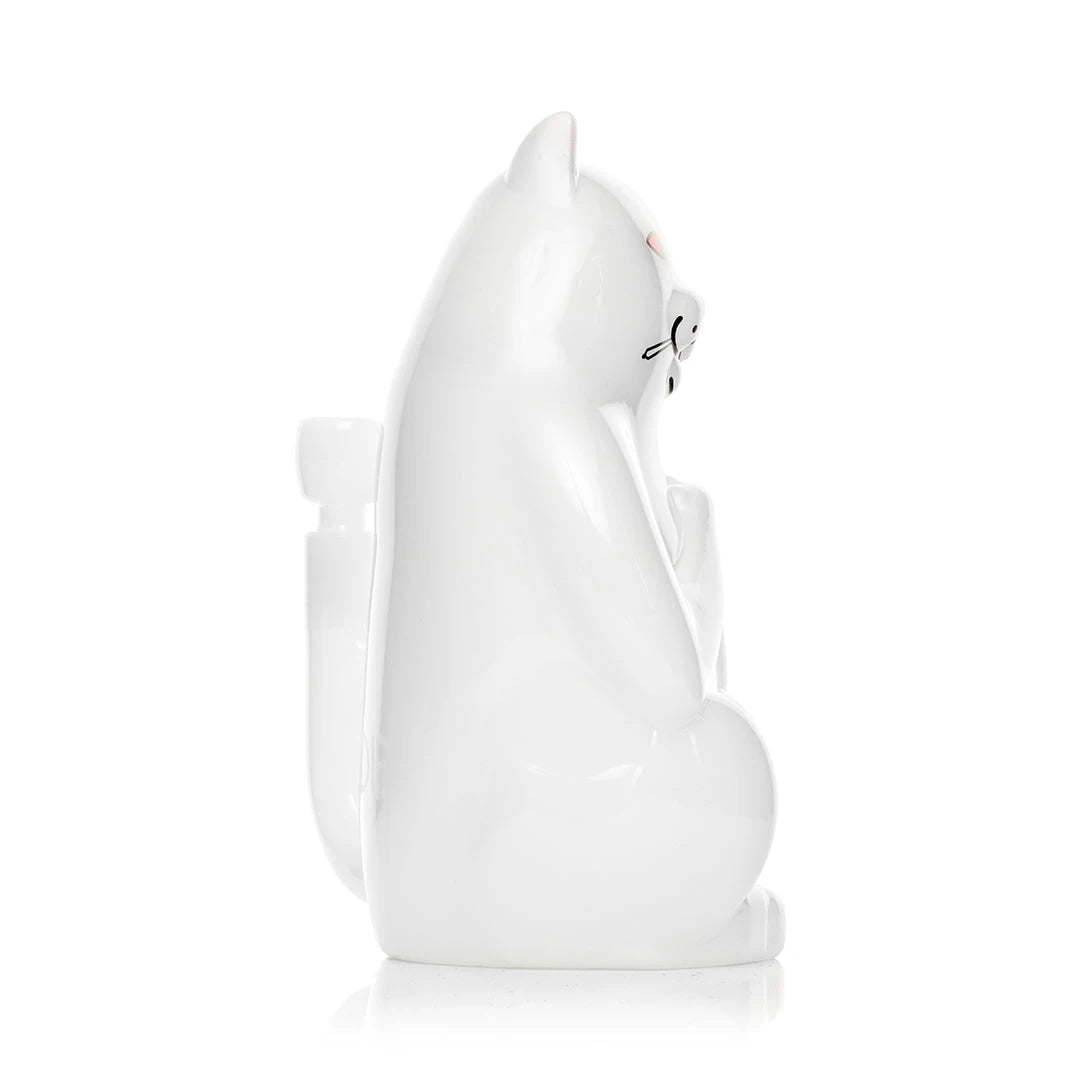 RIPNDIP X HEMPER High Nermal Bong Hemper