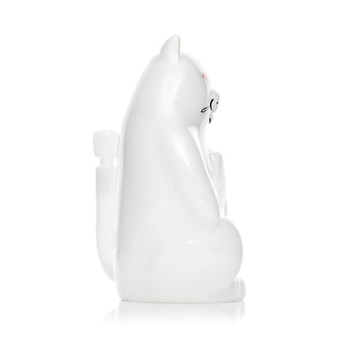 RIPNDIP X HEMPER High Nermal Bong Hemper