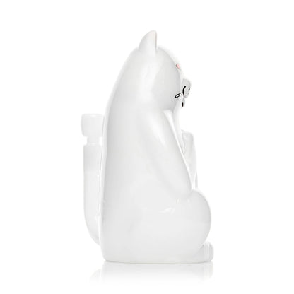 RIPNDIP X HEMPER High Nermal Bong Hemper
