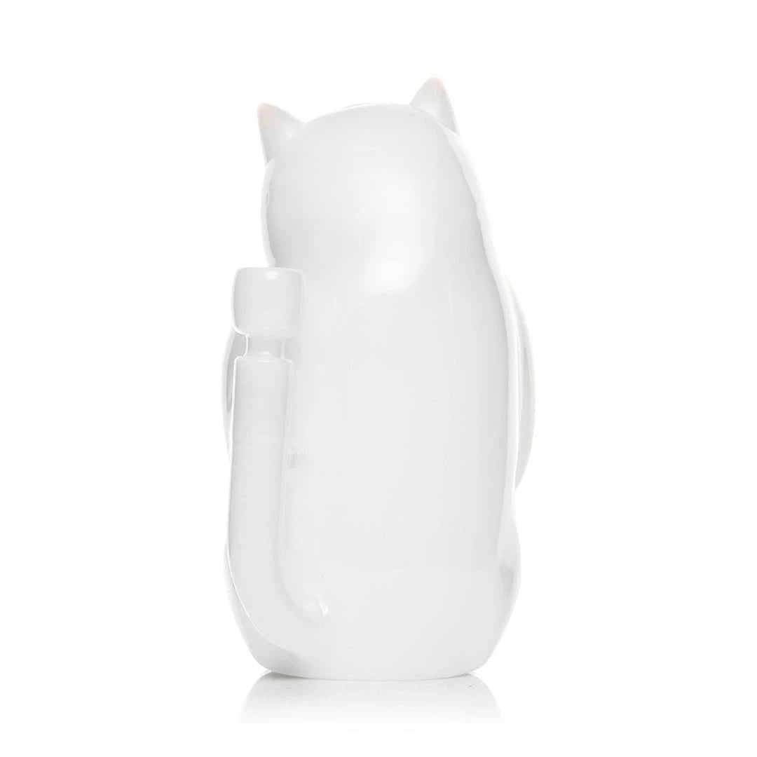 RIPNDIP X HEMPER High Nermal Bong Hemper