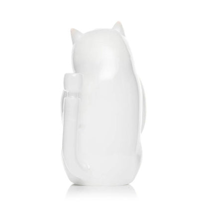 RIPNDIP X HEMPER High Nermal Bong Hemper