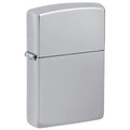 Zippo Benzinfeuerzeug HIGH POLISH CHROME