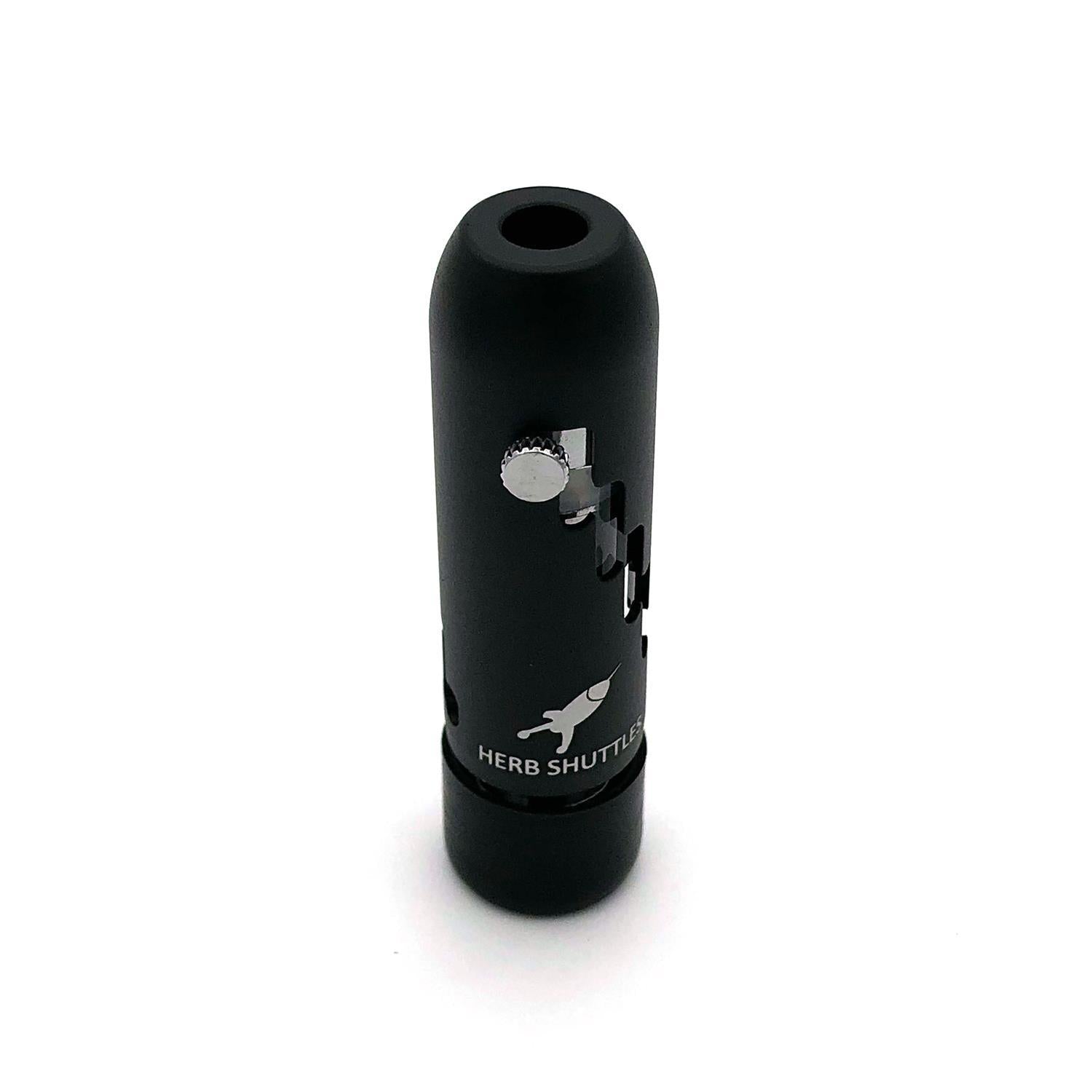 Herb Shuttles® MJ420 Pipe