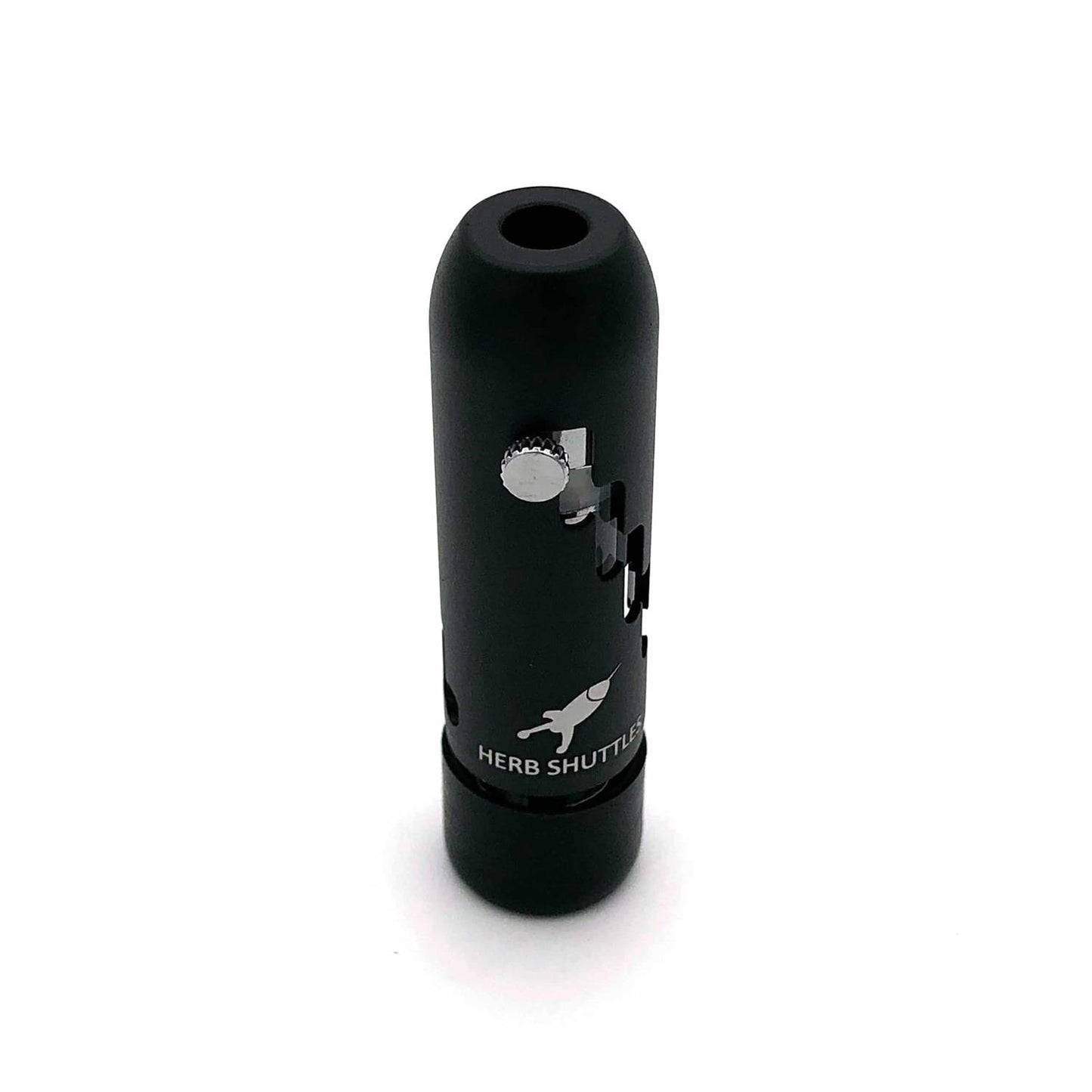 Herb Shuttles® MJ420 Pipe