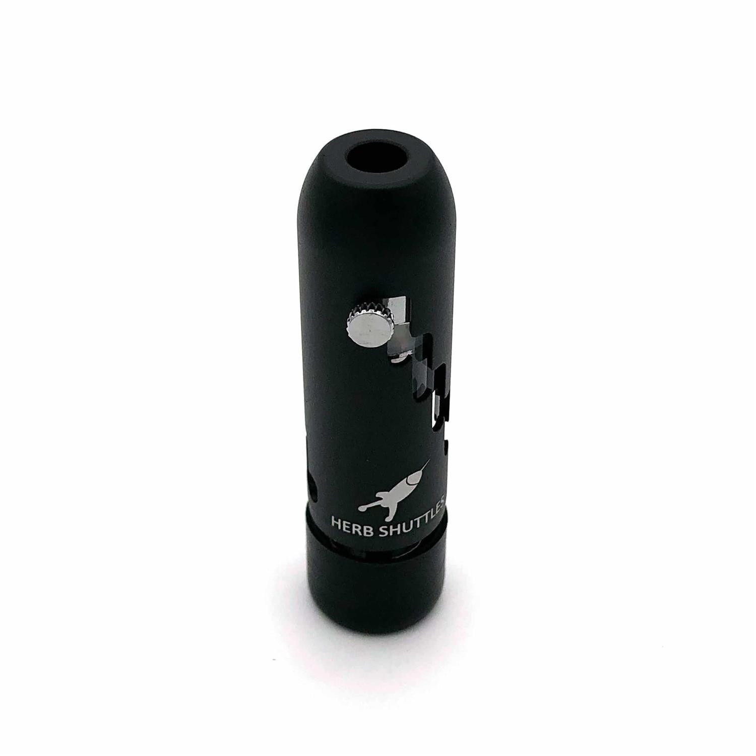 Herb Shuttles® MJ420 Pipe